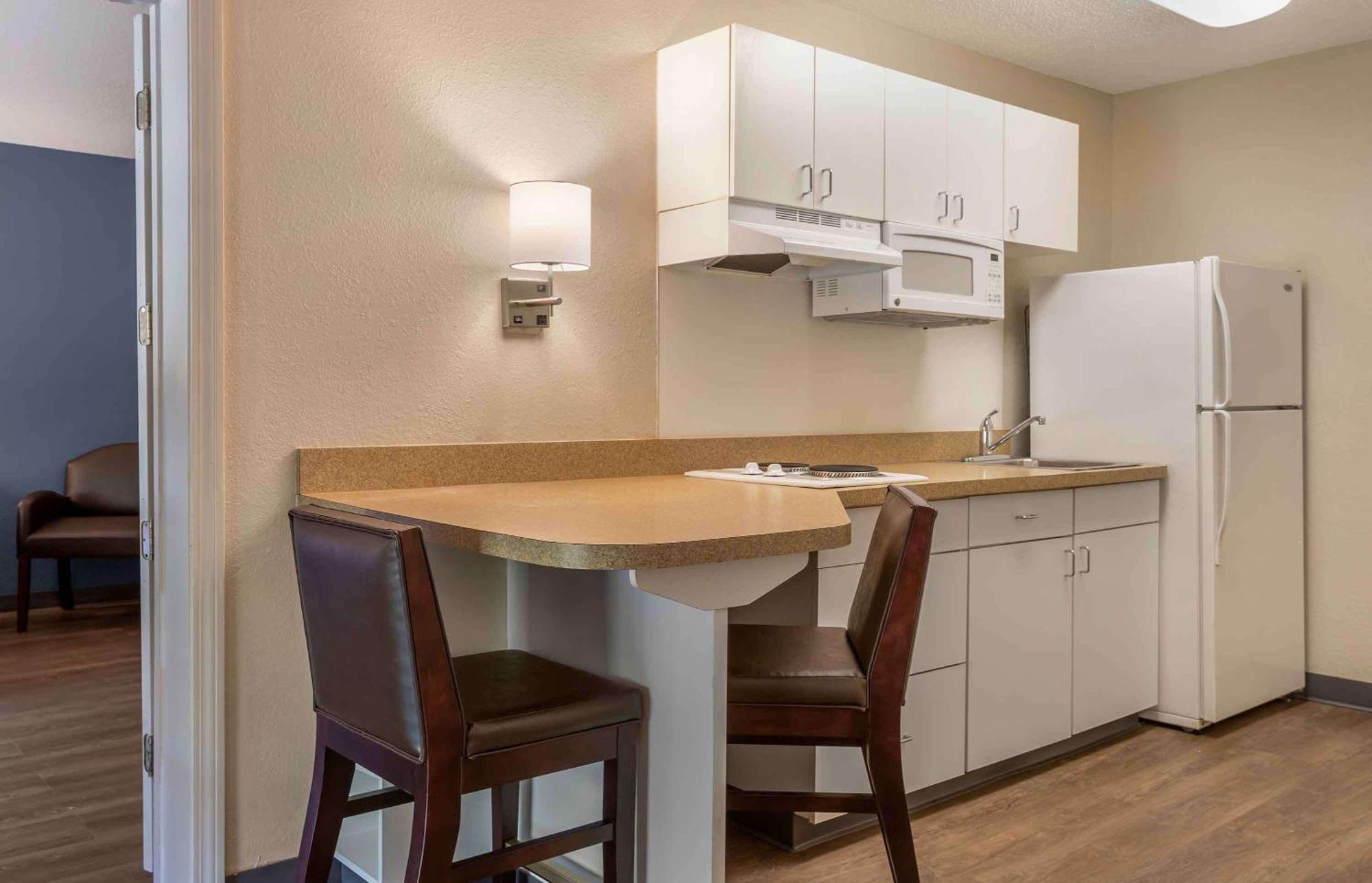 Extended Stay America Suites - Norwalk - Stamford Esterno foto